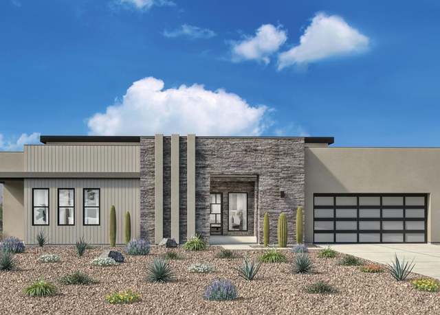 Property at Tonto Plan, Scottsdale, AZ 85255, 4 beds, 4.5 baths