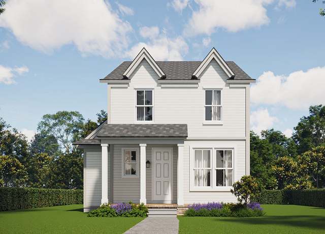 Property at Cascade Plan, Monroe, MI 48162, 4 beds, 2.5 baths