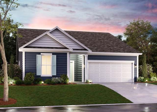 Property at 5419 Shelly Lynn Dr #368, Myrtle Beach, SC 29579, 3 beds, 2 baths