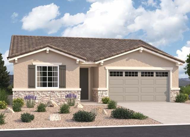 Property at 2148 W 3930 S, Hurricane, UT 84737, 4 beds, 2 baths