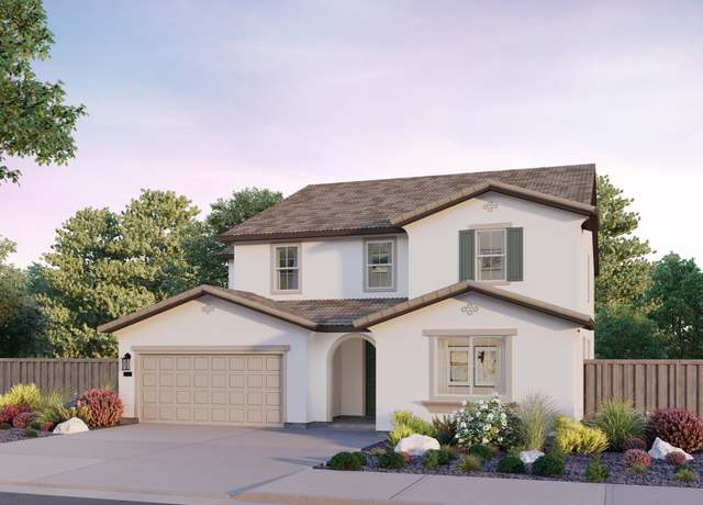 Property at 700 Buffalo Ct, Roseville, CA 95747, 5 beds, 4.5 baths