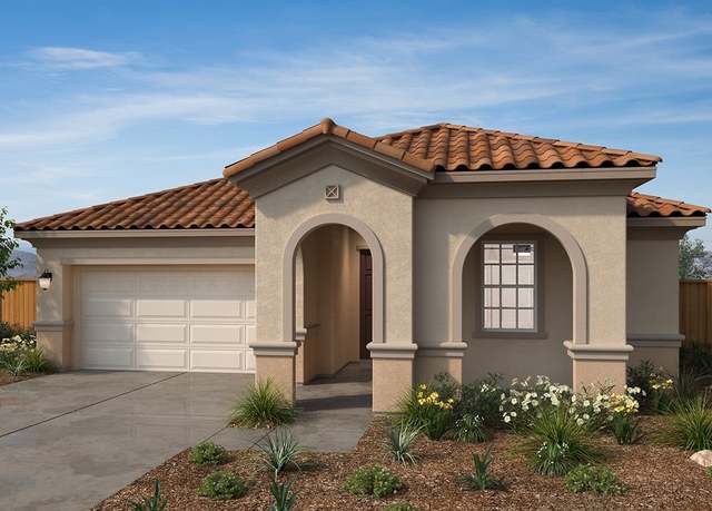 Property at Plan 1738 Plan, Elk Grove, CA 95757, 3 beds, 2 baths