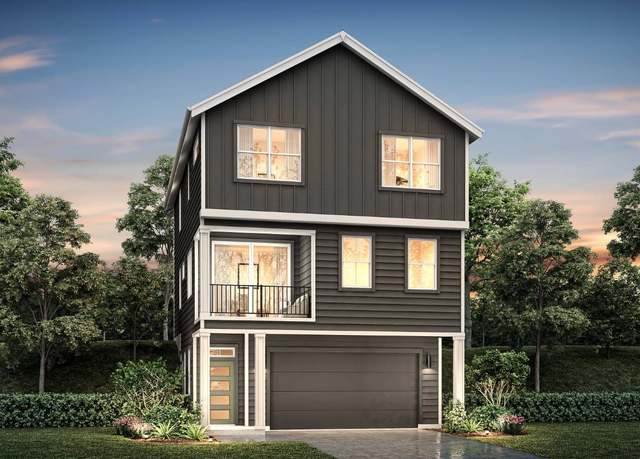 Property at 2348 Plan, Portland, OR 97229, 4 beds, 3.5 baths