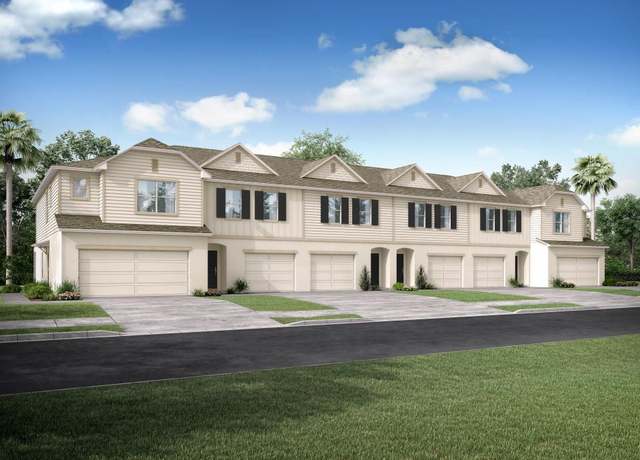 Property at St Sebastian Plan, San Antonio, FL 33576, 3 beds, 2.5 baths