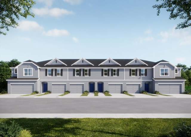 Property at St Sebastian Plan, San Antonio, FL 33576, 3 beds, 2.5 baths