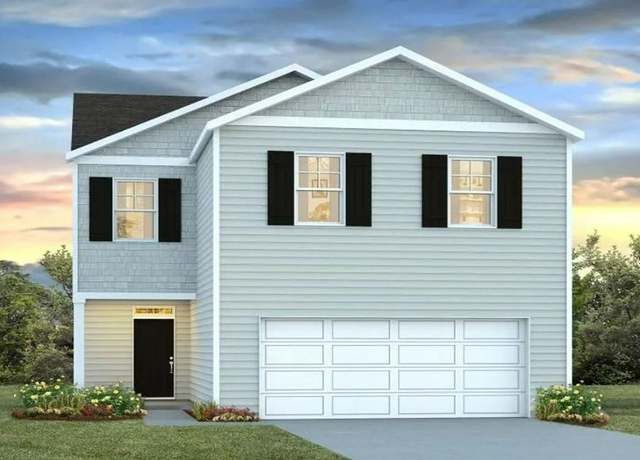 Property at Aisle Plan, Summerville, SC 29486, 4 beds, 2.5 baths