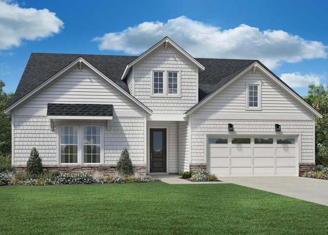Property at Badin Plan, Indian Land, SC 29707, 3 beds, 2.5 baths