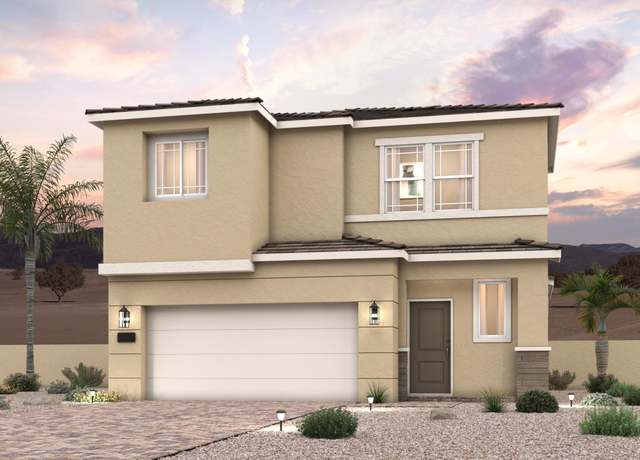 Property at 9002 Rimerton St, Las Vegas, NV 89166, 3 beds, 2.5 baths
