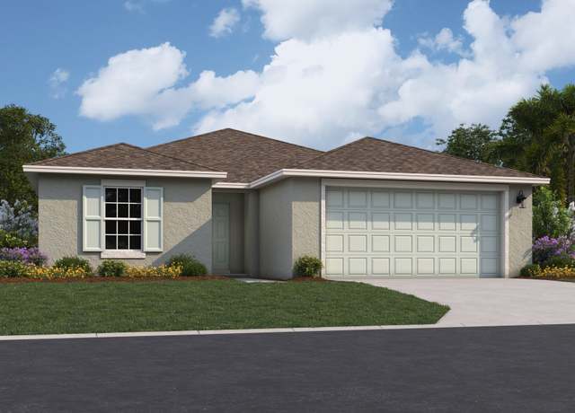 Property at 4105 Penelope Ave, Lake Wales, FL 33859, 4 beds, 2 baths