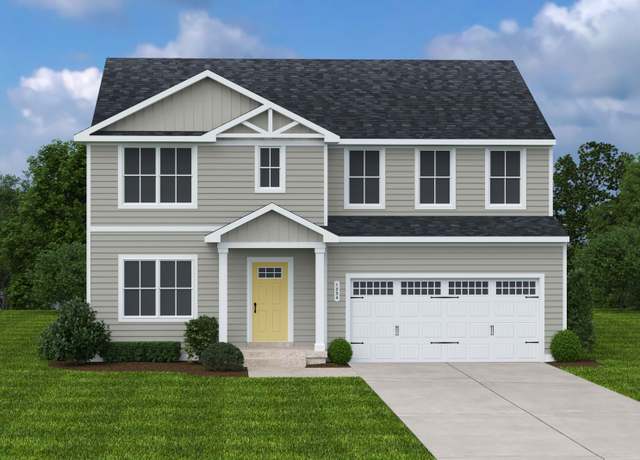 Property at 22192 Thomas Jefferson Ter, Millsboro, DE 19966, 5 beds, 3 baths