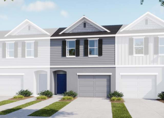 Property at 32103 Eastern Redbud Br, San Antonio, FL 33576, 3 beds, 2.5 baths
