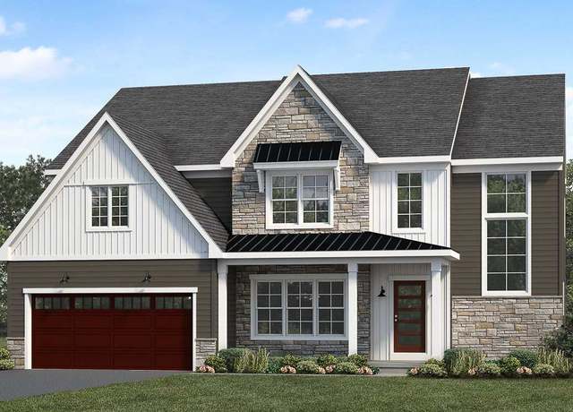 Property at Logan Plan, Lebanon, PA 17042, 4 beds, 3.5 baths