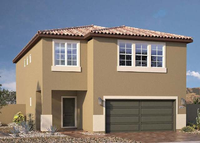 Property at 4418 Bayley Skye Ave, Las Vegas, NV 89141, 4 beds, 2.5 baths