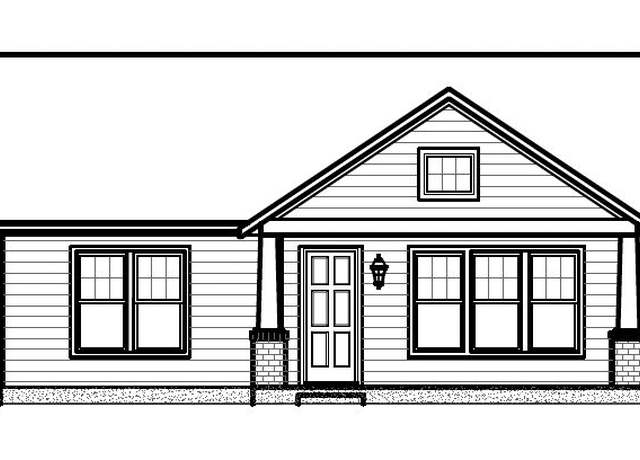 Property at Huntington Plan, Rowlett, TX 75088, 3 beds, 2 baths