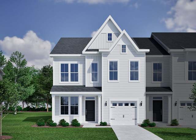Property at Hyacinth Plan, Myrtle Beach, SC 29579, 3 beds, 2.5 baths