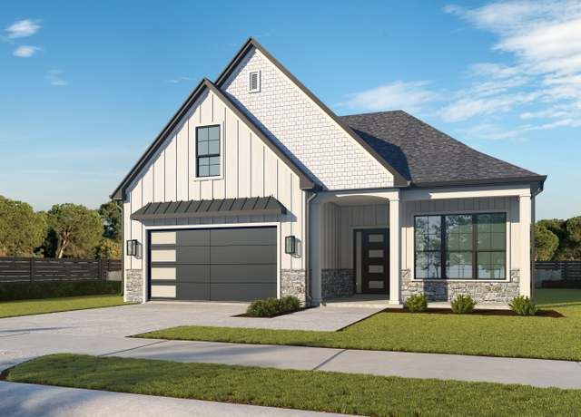 Property at Aurora II Plan, Greer, SC 29651, 4 beds, 3 baths