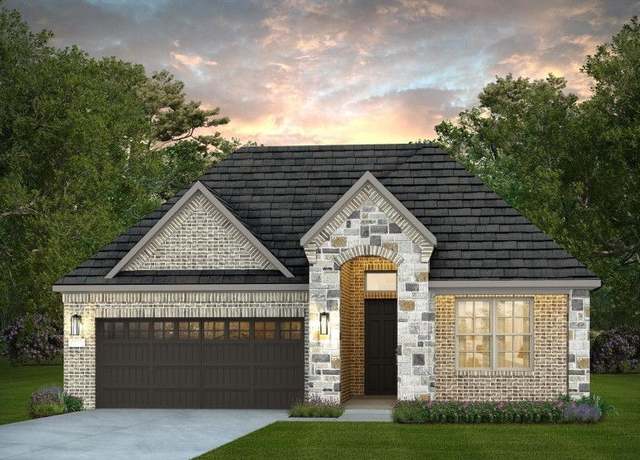 Property at Prosperity Plan, New Braunfels, TX 78132, 2 beds, 2 baths