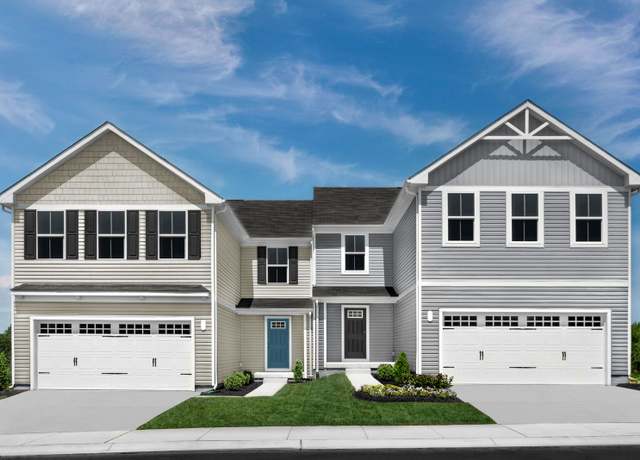 Property at Ivy Plan, Amherst, OH 44001, 4 beds, 2.5 baths