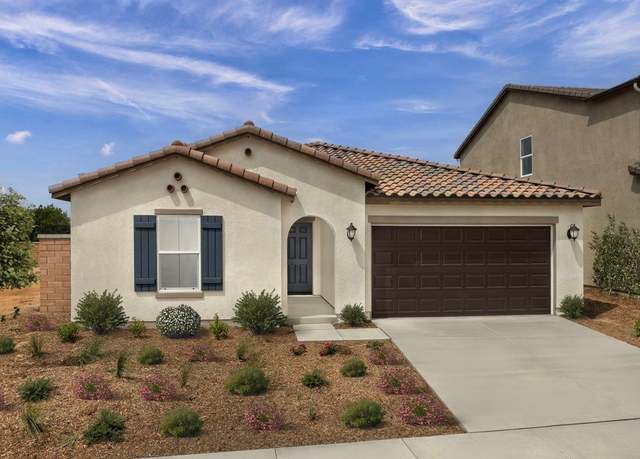 Property at 25647 Sedona Ln, Homeland, CA 92548, 3 beds, 2.5 baths