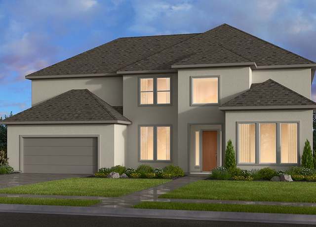 Property at Palisade Plan, Friendswood, TX 77546, 5 beds, 5.5 baths