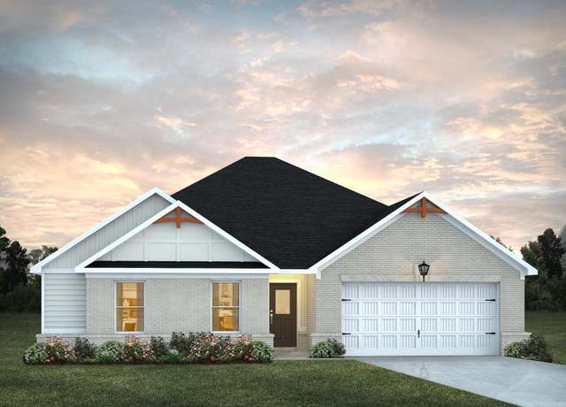 Property at 163 Orwell Dr, Social Circle, GA 30025, 4 beds, 3 baths