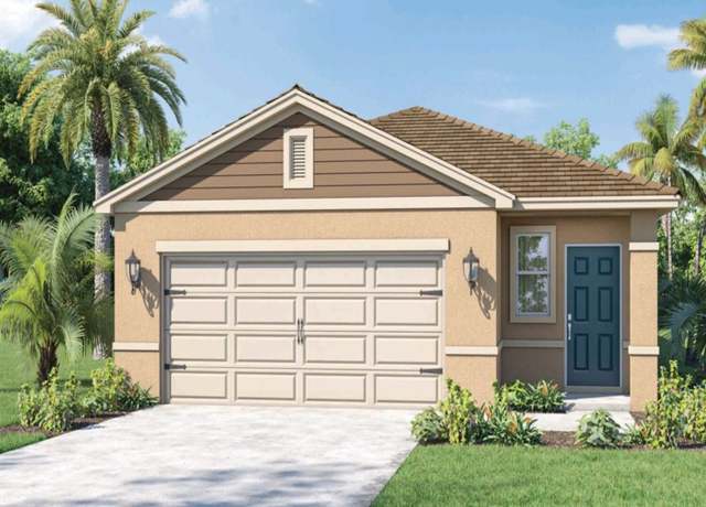 Property at 3671 Marlberry Way, Sanford, FL 32773, 4 beds, 2 baths