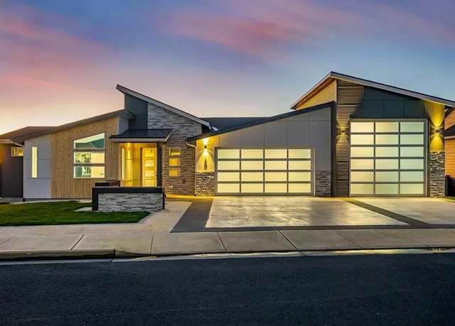 Property at The Haven: Build On Your Lot Plan, Olympia Fields, IL 60461, 6 beds, 6 baths