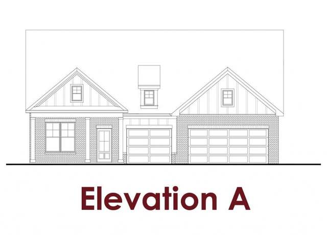 Property at Noble Plan, Hoschton, GA 30548, 4 beds, 3.5 baths