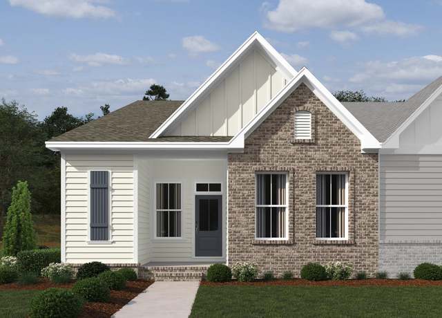 Property at Magnolia Plan, Smyrna, TN 37167, 3 beds, 3 baths