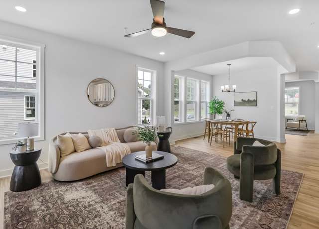 Property at 1704 Copperleaf Blvd, Hanover, MD 21401, 4 beds, 2.5 baths