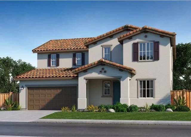 Property at 2829 Nation Way, Tracy, CA 95377, 5 beds, 3 baths
