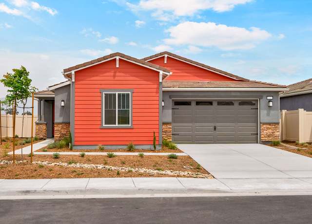 Property at Picacho Plan, San Jacinto, CA 92583, 4 beds, 2 baths