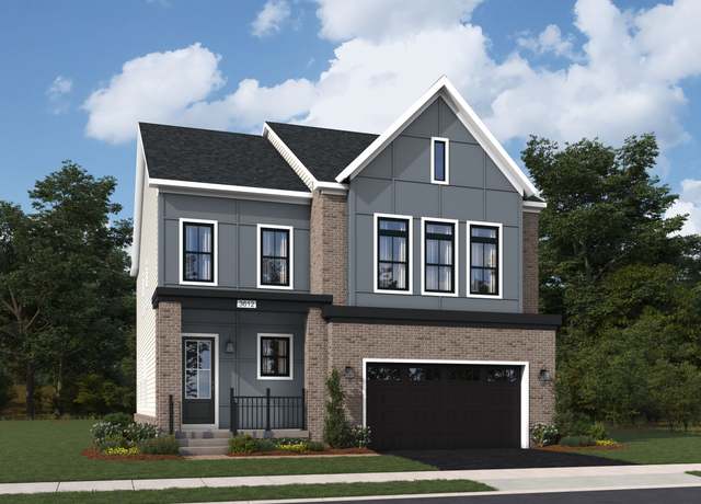 Property at 41902 Night Nurse Cir, Ashburn, VA 20148, 5 beds, 4.5 baths