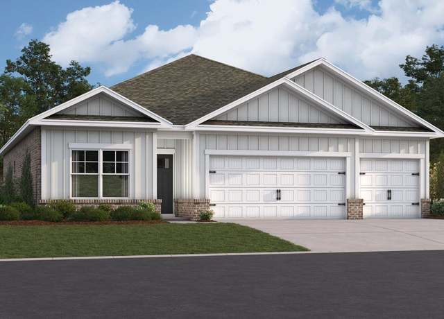 Property at 28232 Saddle Springs Dr NW, Madison, AL 35756, 4 beds, 3 baths