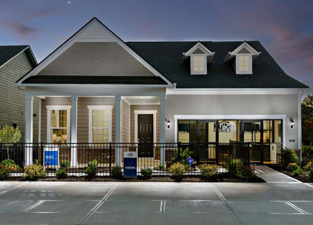 Property at Prestige Plan, Noblesville, IN 46062, 2 beds, 2 baths