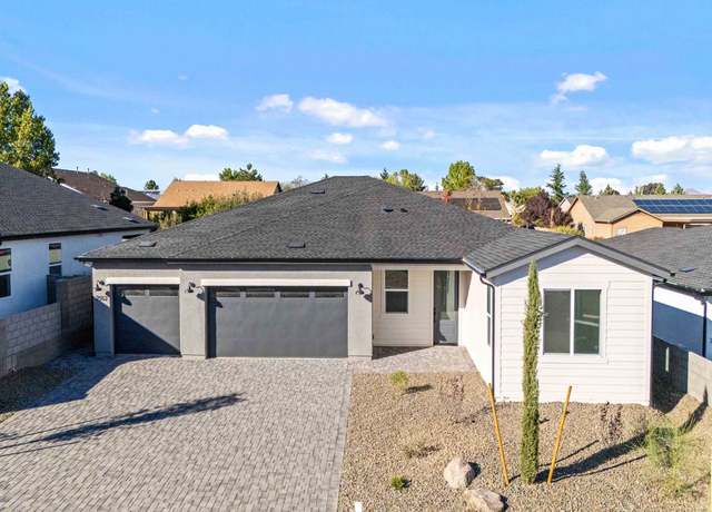 Property at 7552 E Louie Ln, Prescott Valley, AZ 86315, 2 beds, 2 baths
