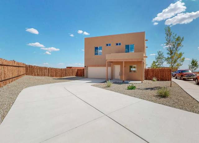 Property at La Luna - 3 Bedroom Plan, Santa Fe, NM 87507, 3 beds, 2.5 baths
