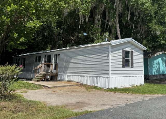 Property at 4000 SW 47th St Unit K-14, Gainesville, FL 32608, 3 beds, 2 baths
