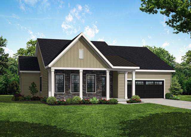 Property at Zander Plan, Boiling Springs, PA 17007, 3 beds, 2.5 baths