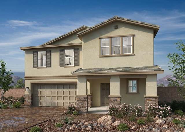 Property at Plan 2586 Plan, Queen Creek, AZ 85142, 3 beds, 2.5 baths