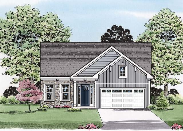 Property at 113 Gentle Slope Way, Gettysburg, PA 17325, 2 beds, 2 baths