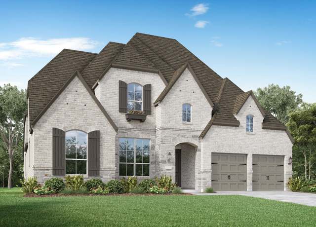 Property at 22615 Lima Bean Ln, Cypress, TX 77433, 5 beds, 5.5 baths