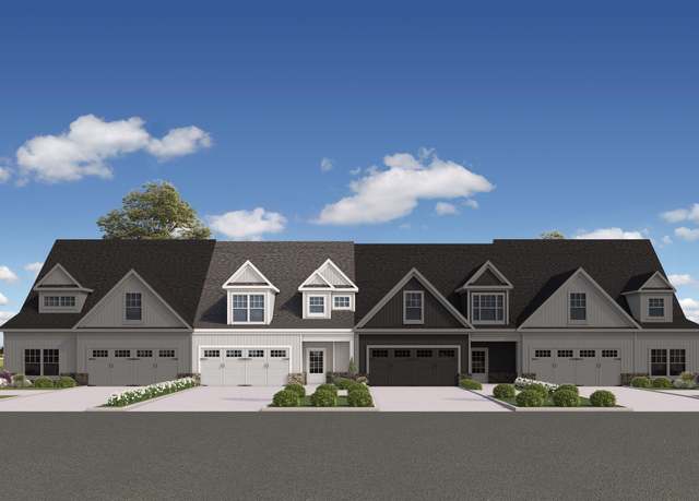 Property at Jackson Plan, Moseley, VA 23120, 2 beds, 2.5 baths
