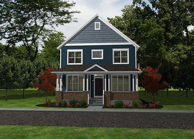 Property at Douglas Plan, Shelbyville, IN 46176, 3 beds, 2 baths