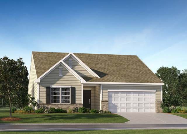 Property at 1728 Little York Cir, Edgemoor, SC 29712, 3 beds, 2 baths