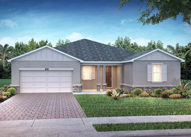 Property at Liberty Plan, Ocala, FL 34482, 3 beds, 3 baths