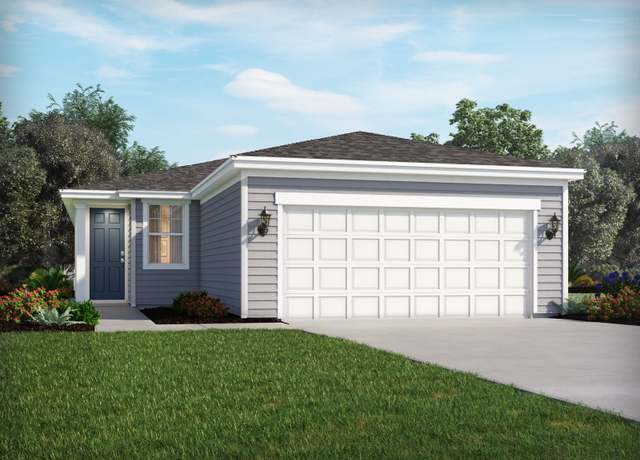 Property at Denali Plan, Jacksonville, FL 32219, 3 beds, 2 baths