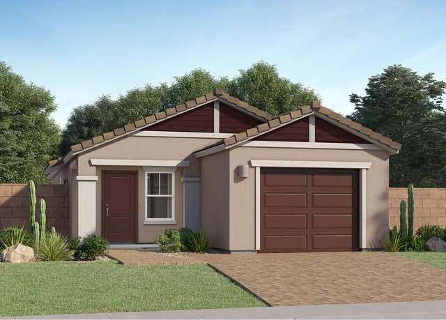 Property at Heather Plan 2557 Plan, Phoenix, AZ 85037, 2 beds, 2 baths