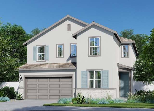 Property at Residence 2179 Plan, Elk Grove, CA 95757, 4 beds, 3 baths