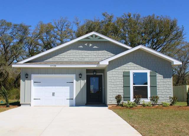 Property at 11323 Cloister Dr, Daphne, AL 36526, 4 beds, 2 baths